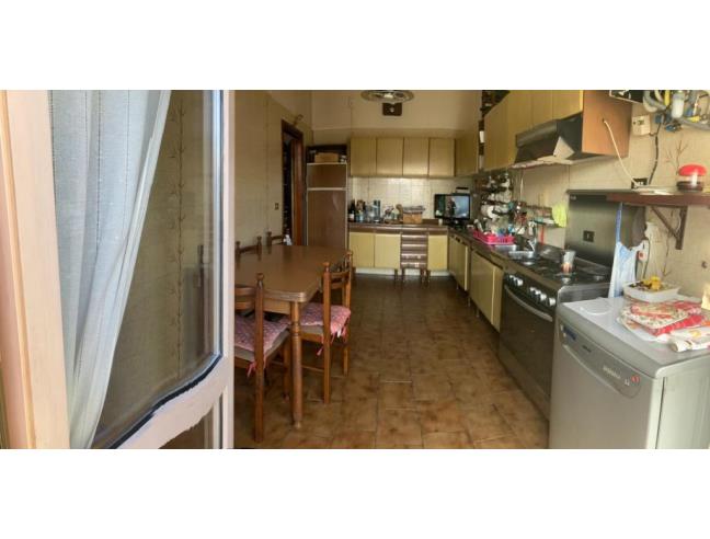 Anteprima foto 8 - Casa indipendente in Vendita a Poggio Renatico - Gallo