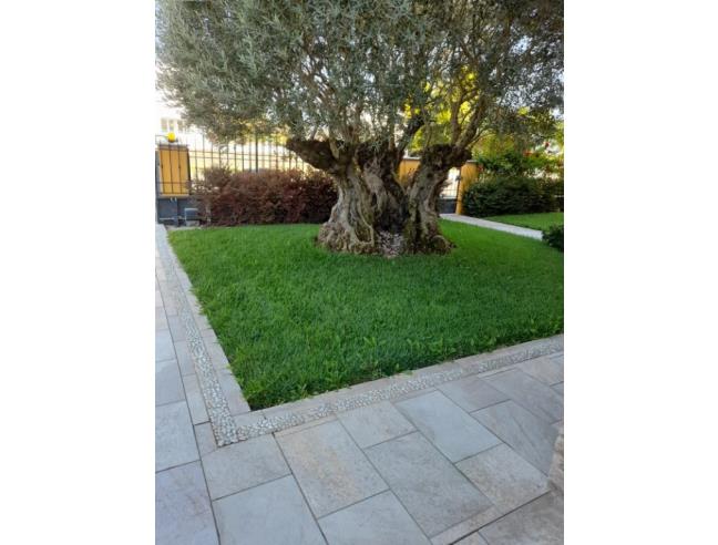 Anteprima foto 5 - Casa indipendente in Vendita a Poggio Rusco (Mantova)
