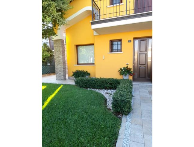 Anteprima foto 6 - Casa indipendente in Vendita a Poggio Rusco (Mantova)