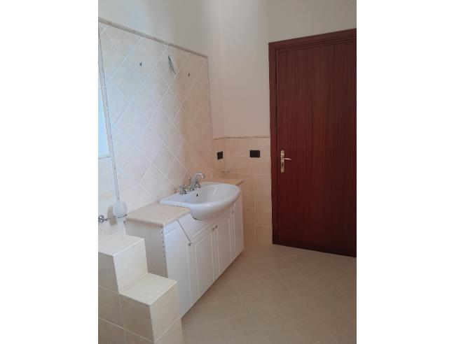 Anteprima foto 2 - Casa indipendente in Vendita a Poggioreale (Trapani)