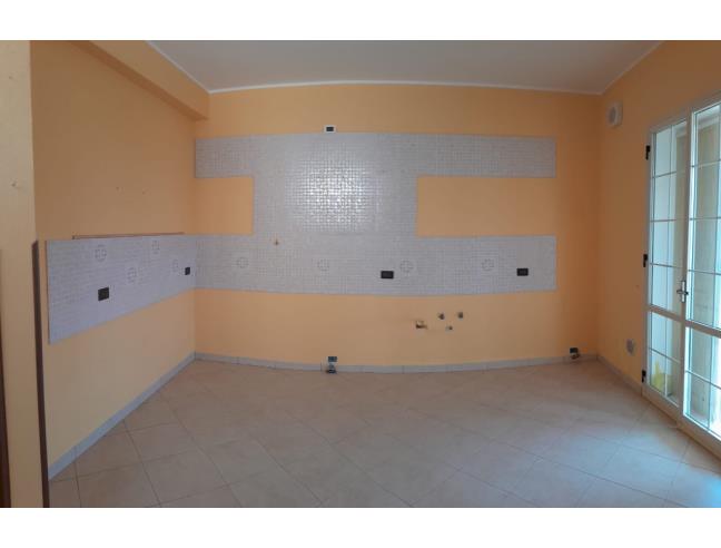 Anteprima foto 3 - Casa indipendente in Vendita a Poggioreale (Trapani)