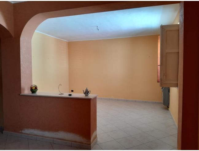 Anteprima foto 4 - Casa indipendente in Vendita a Poggioreale (Trapani)