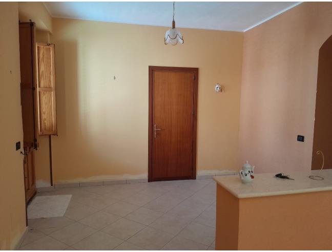 Anteprima foto 5 - Casa indipendente in Vendita a Poggioreale (Trapani)