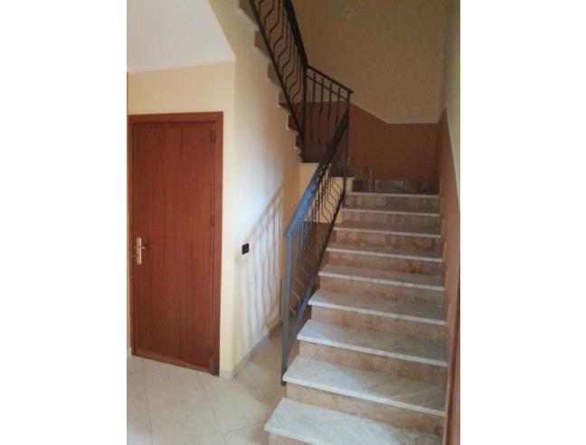 Anteprima foto 6 - Casa indipendente in Vendita a Poggioreale (Trapani)