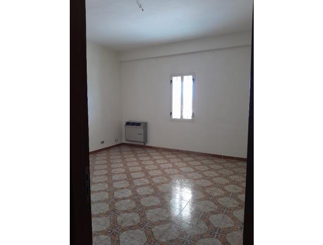 Anteprima foto 7 - Casa indipendente in Vendita a Poggioreale (Trapani)