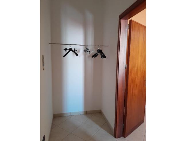 Anteprima foto 8 - Casa indipendente in Vendita a Poggioreale (Trapani)