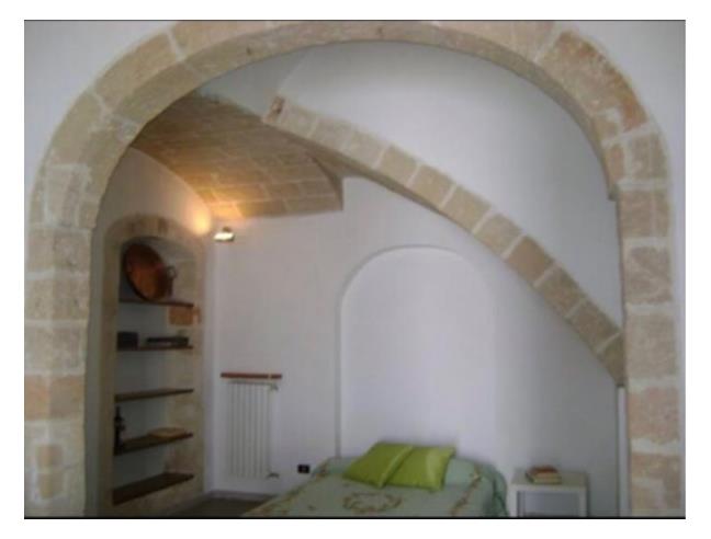 Anteprima foto 2 - Casa indipendente in Vendita a Polignano a Mare (Bari)