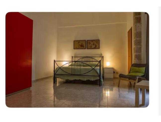 Anteprima foto 4 - Casa indipendente in Vendita a Polignano a Mare (Bari)