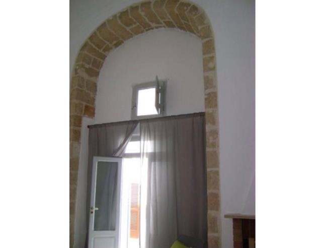 Anteprima foto 5 - Casa indipendente in Vendita a Polignano a Mare (Bari)