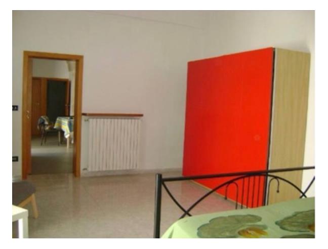 Anteprima foto 6 - Casa indipendente in Vendita a Polignano a Mare (Bari)