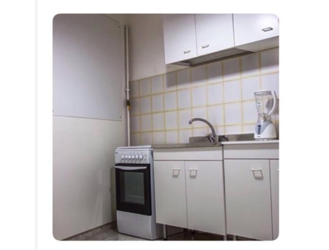 Anteprima foto 7 - Casa indipendente in Vendita a Polignano a Mare (Bari)