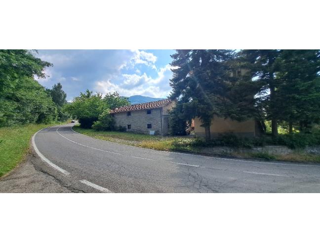 Anteprima foto 1 - Casa indipendente in Vendita a Polinago (Modena)