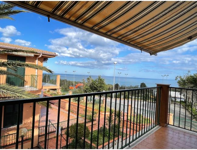 Anteprima foto 3 - Casa indipendente in Vendita a Pollina - Finale