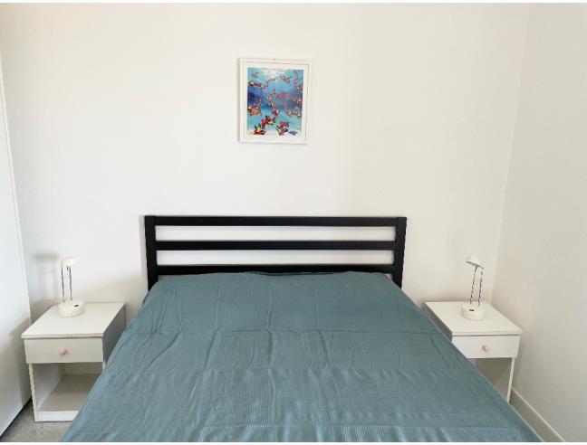 Anteprima foto 5 - Casa indipendente in Vendita a Pollina - Finale