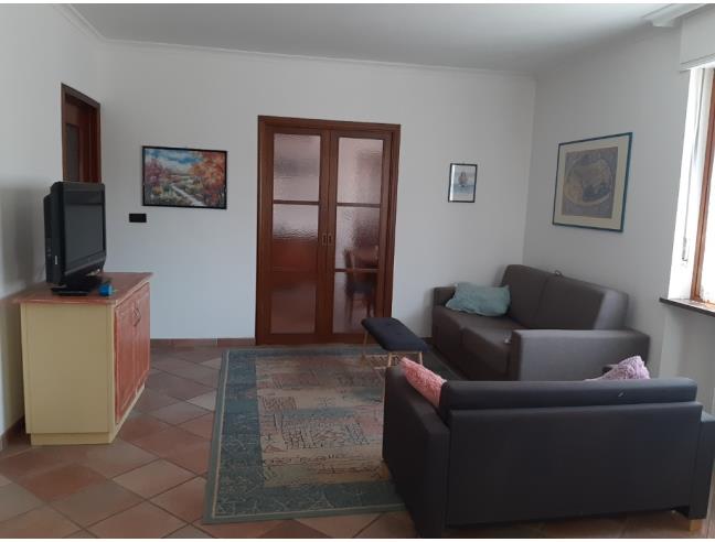 Anteprima foto 2 - Casa indipendente in Vendita a Polonghera (Cuneo)