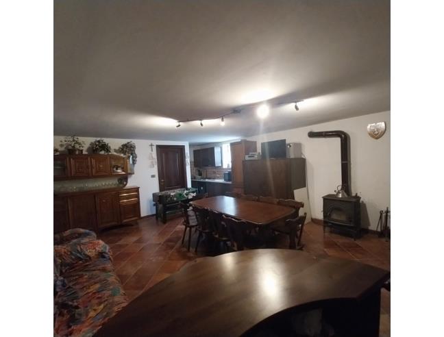 Anteprima foto 2 - Casa indipendente in Vendita a Polonghera (Cuneo)