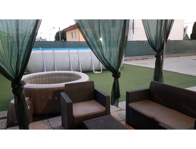 Anteprima foto 3 - Casa indipendente in Vendita a Polonghera (Cuneo)