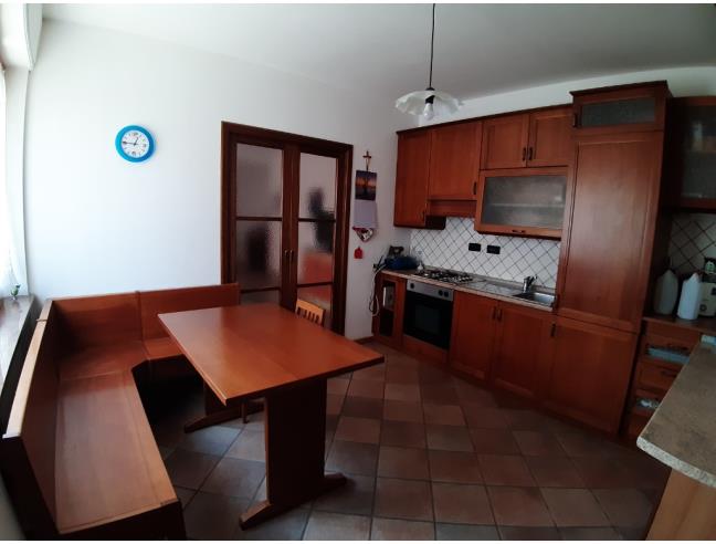 Anteprima foto 3 - Casa indipendente in Vendita a Polonghera (Cuneo)