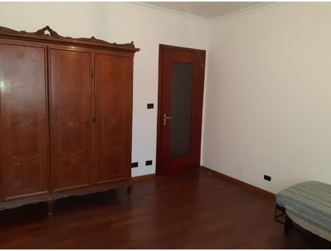 Anteprima foto 4 - Casa indipendente in Vendita a Polonghera (Cuneo)