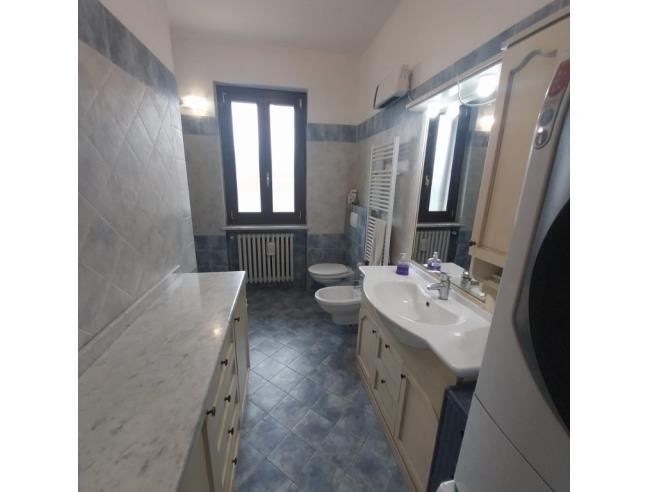 Anteprima foto 4 - Casa indipendente in Vendita a Polonghera (Cuneo)