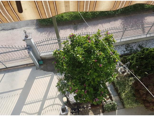 Anteprima foto 5 - Casa indipendente in Vendita a Polonghera (Cuneo)