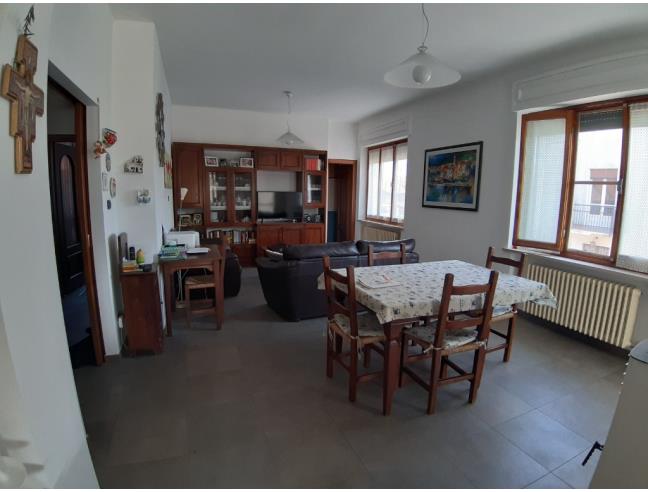 Anteprima foto 5 - Casa indipendente in Vendita a Polonghera (Cuneo)