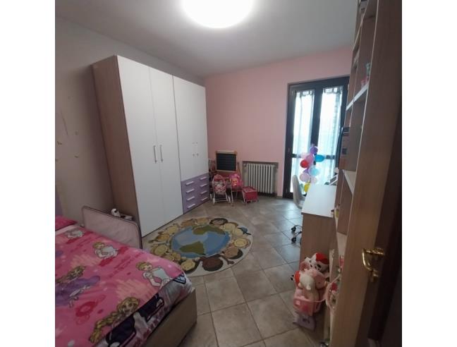 Anteprima foto 6 - Casa indipendente in Vendita a Polonghera (Cuneo)