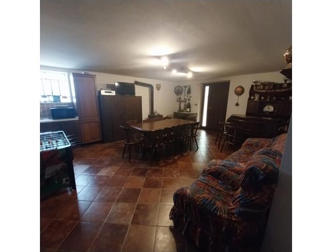 Anteprima foto 7 - Casa indipendente in Vendita a Polonghera (Cuneo)