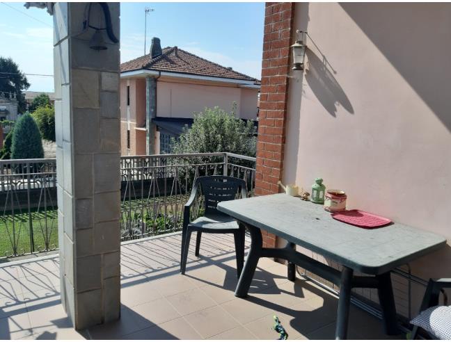 Anteprima foto 7 - Casa indipendente in Vendita a Polonghera (Cuneo)