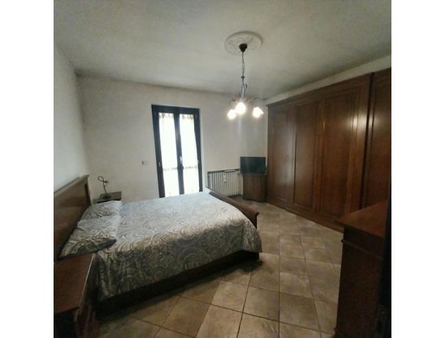 Anteprima foto 8 - Casa indipendente in Vendita a Polonghera (Cuneo)