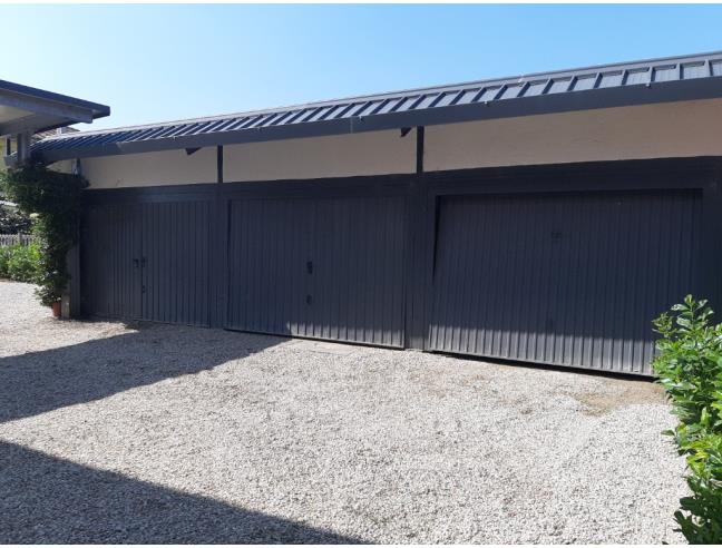 Anteprima foto 8 - Casa indipendente in Vendita a Polonghera (Cuneo)