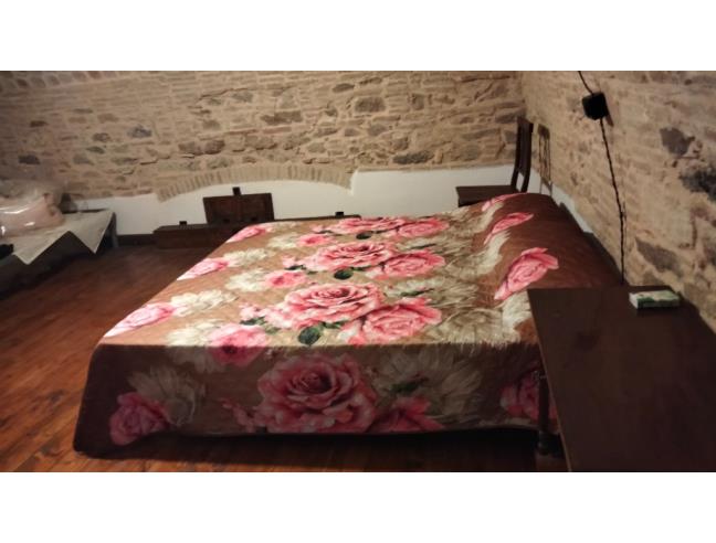 Anteprima foto 3 - Casa indipendente in Vendita a Pomarico (Matera)