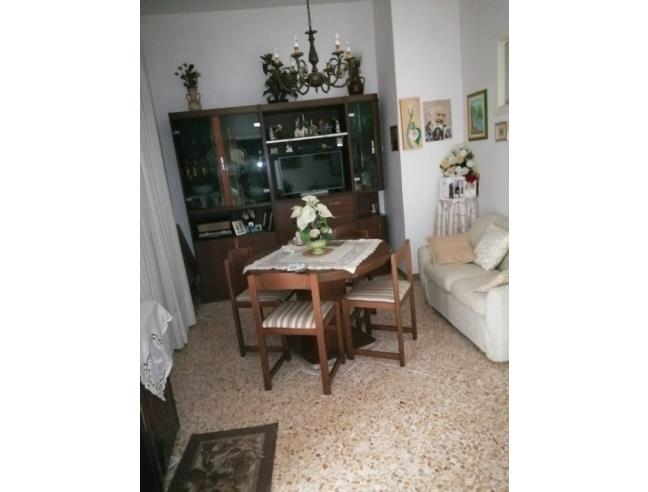 Anteprima foto 4 - Casa indipendente in Vendita a Pomarico (Matera)