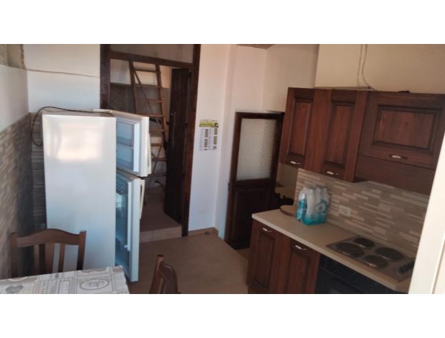 Anteprima foto 5 - Casa indipendente in Vendita a Pomarico (Matera)