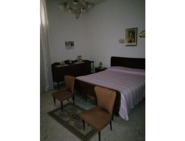 Anteprima foto 6 - Casa indipendente in Vendita a Pomarico (Matera)