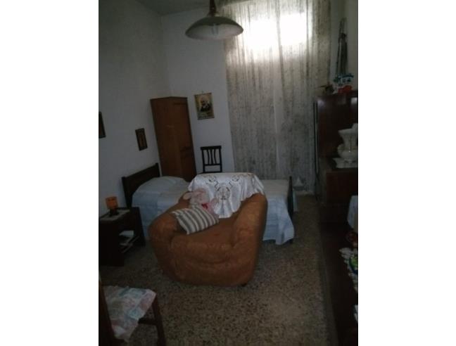 Anteprima foto 7 - Casa indipendente in Vendita a Pomarico (Matera)