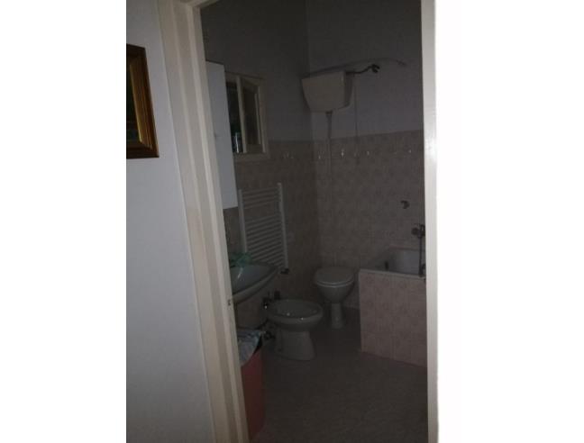 Anteprima foto 8 - Casa indipendente in Vendita a Pomarico (Matera)