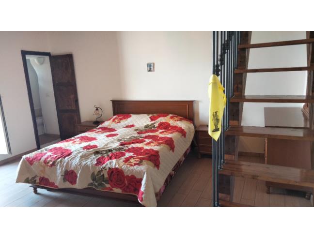 Anteprima foto 8 - Casa indipendente in Vendita a Pomarico (Matera)