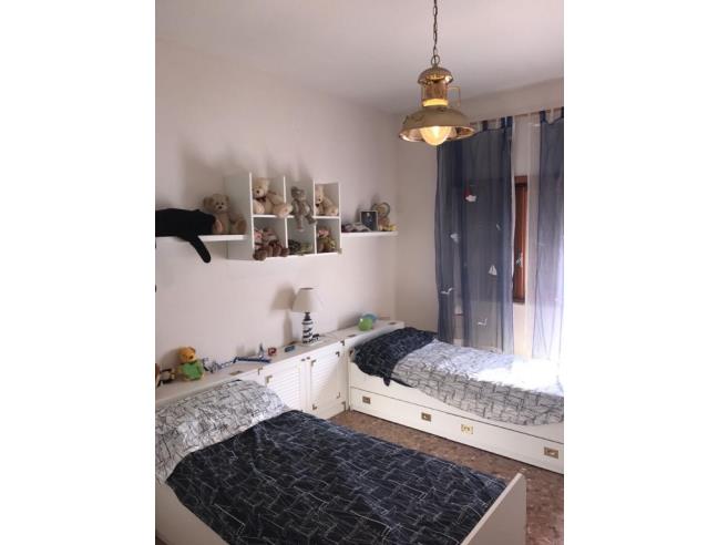 Anteprima foto 3 - Casa indipendente in Vendita a Pomezia - Torvaianica