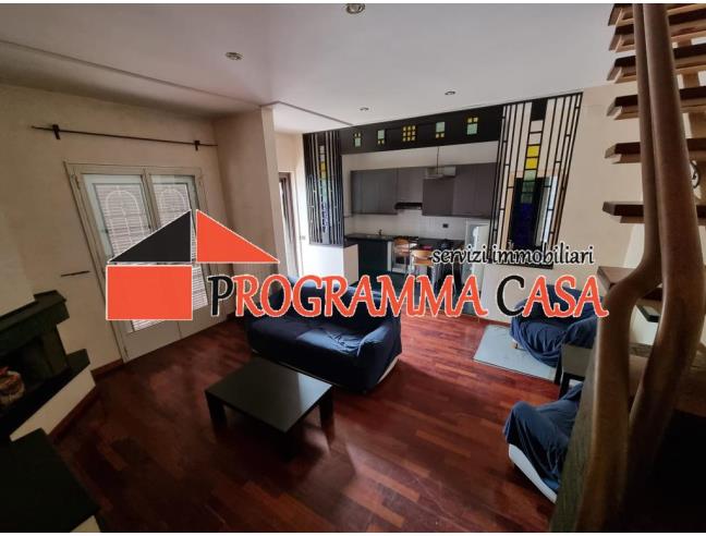 Anteprima foto 4 - Casa indipendente in Vendita a Pomezia - Torvaianica