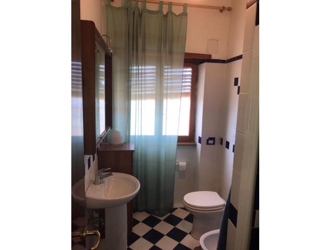 Anteprima foto 5 - Casa indipendente in Vendita a Pomezia - Torvaianica