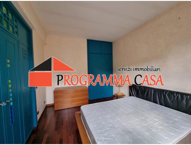 Anteprima foto 5 - Casa indipendente in Vendita a Pomezia - Torvaianica