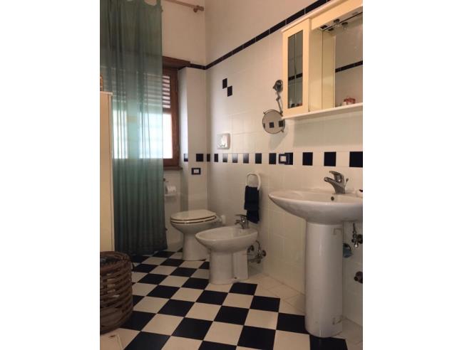 Anteprima foto 6 - Casa indipendente in Vendita a Pomezia - Torvaianica