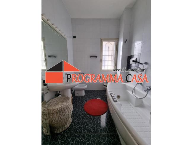 Anteprima foto 6 - Casa indipendente in Vendita a Pomezia - Torvaianica