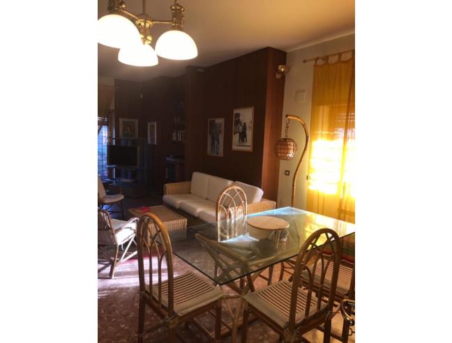 Anteprima foto 7 - Casa indipendente in Vendita a Pomezia - Torvaianica