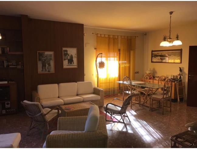 Anteprima foto 8 - Casa indipendente in Vendita a Pomezia - Torvaianica
