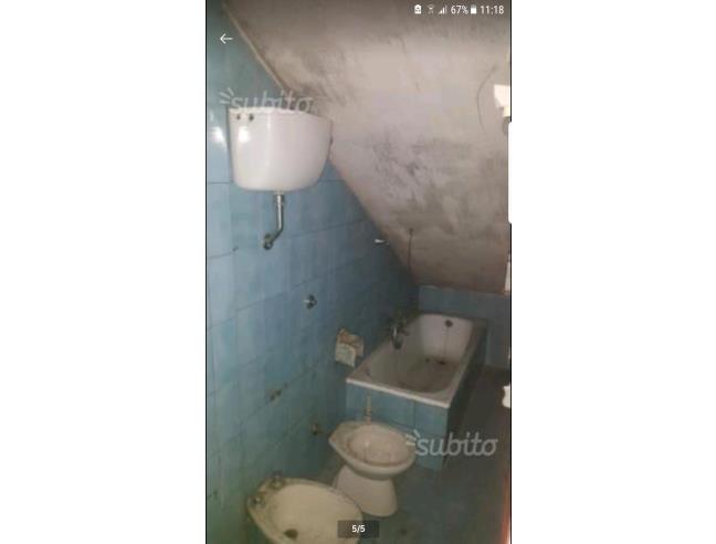 Anteprima foto 2 - Casa indipendente in Vendita a Pomigliano d'Arco - Guadagni