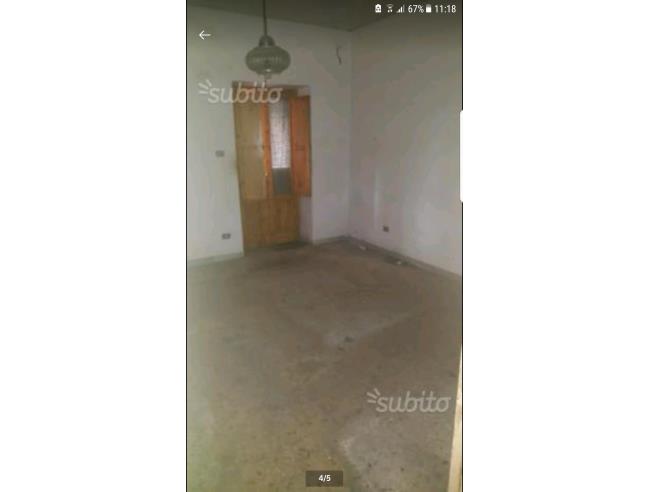 Anteprima foto 3 - Casa indipendente in Vendita a Pomigliano d'Arco - Guadagni