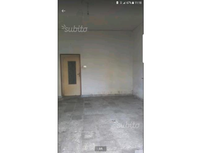 Anteprima foto 4 - Casa indipendente in Vendita a Pomigliano d'Arco - Guadagni