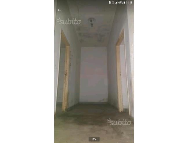 Anteprima foto 5 - Casa indipendente in Vendita a Pomigliano d'Arco - Guadagni